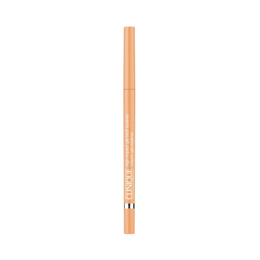 HIGH IMPACT GEL TECH EYELINER (DELINEADOR DE OJOS)